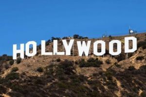 Cutremur la Hollywood! A murit un ACTOR URIAȘ, rudă cu un personaj celebru din pelicula „Pe aripile vântului”