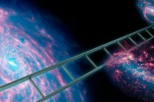 Misterul constantei lui Hubble: care este viteza de expansiune a Universului?