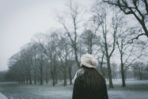 Cum ne afectează schimbările bruşte de temperatură