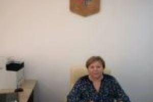 2,5 milioane de euro pentru infrastructura de bază, în comuna Socol!