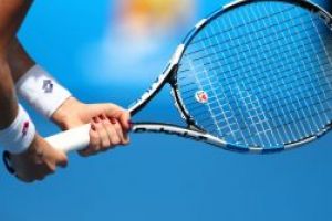 Tenis-WTA: Elvetianca Belinda Bencic a castigat turneul de la Dubai