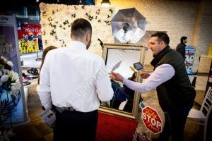 Zâmbete la Pachet, soluţia pentru distracţie şi amintiri superbe! Reduceri până la 15 martie