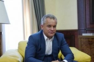 Un cunoscut diplomat analizează ALEGERILE din Basarabia: Urmează un BLOCAJ de care va profita oligarhul Plahotniuc! FURTUL MILIARDULUI