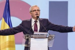 Acuzaţii EXTREME de la vârful PNL: Românii FUG din ţară fiindcă îi URĂSC pe Dragnea şi gaşca lui de CORUPȚI
