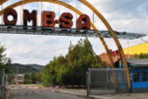 Bocşa, imediat după Reşiţa la numărul locurilor de muncă vacante!