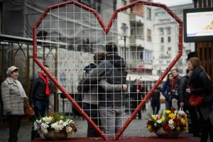 Sărbătoarea românească a iubirii: Cine a fost Dragobete şi ce vestea el