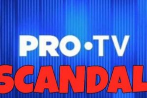 Cazul PRO TV DISPARE şi ULIMELE REACŢII ale greilor care conduc gigantul media. News alert 