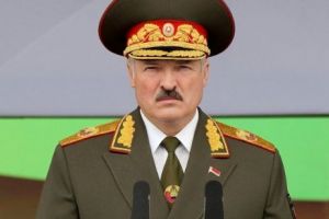 Lukaşenko: Nu voi renunţa niciodată la suveranitatea Republicii Belarus în favoarea Poloniei sau a Rusiei