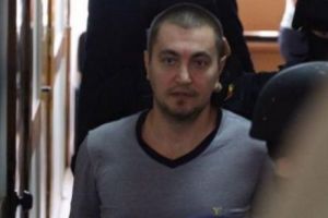 ASASINAT asupra unui AFACERIST CELEBRU, dezminţit de Procuratura Generală. Scandalul unei scrisori care a tulburat apele la VÂRFUL POLITICII
