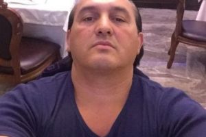 LUMEA MONDENĂ este ZGUDUITĂ. Liderul trupei DJ Project, apucături BOLNAVE cu MINORE traficate