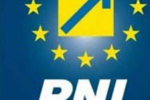 Lovitură de proporţii: Cine ocupă primele locuri pe listele PNL pentru europarlamentare