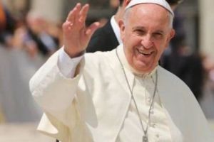 Papa Francis va beatifica la Blaj 7 episcopi greco-catolici care au murit în închisorile comuniste
