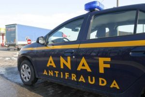 ANAF vrea să fie prietenos cu românii care au datorii. A înfiinţat Institutul de Mediere, care propune planuri de eşalonare