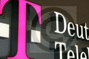 Telekom CRITICĂ DUR reacţia agresivă a PRO TV şi a trimis o scrisoare deschisă către CNA şi public