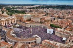 Scandalul abuzurilor sexuale din cadrul Bisericii Catolice: Administratia a distrus dosare, recunoaste un cardinal german