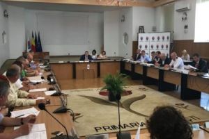 INVESTIŢII APROBATE la PITEŞTI