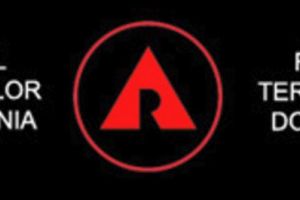 Arhitectii din Dobrogea, convocati in Conferinta Teritoriala Extraordinara. Ce subiecte se vor discuta