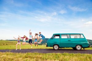 Ce destinaţii să alegi pentru o vacanţă de vis în luna martie?