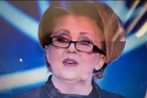  Viorica Dancilă, anunţ important: Am preluat PORTOFELUL de ministru ca să DIMINUEZ ţara. VIDEO viral în articol