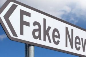 Protest în Piaţa Victoriei, DEZINFORMARE ca la Revoluţie. Jandarmeria Română: Fake news pe reţelele de socializare