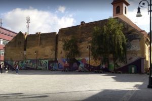 Parteneriat între Primărie şi Agenţia Metropolitană pentru organizarea de evenimente în Piaţa Sfântul Ioan