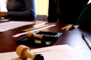 Un posibil model de urmat? Pe lângă alegeri, în Republica Moldova este azi un referendum