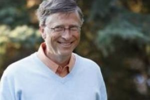 Bill şi Melinda Gates vor să salveze omenirea: Au prezentat noi date despre TOALETELE viitorului