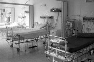 Un tânăr de 39 ani din Prahova a fost ucis de gripă. Numărul deceselor a ajuns la 149