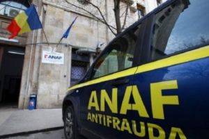 Veşti bune pentru români de la ANAF! Ce se întâmplă cu datoriile