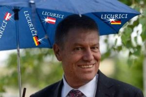 Iohannis a MINTIT! Urmarit de dosare penale, a uitat promisiunea din campanie: “Primul lucru la care vreau sa renunt este imunitatea”