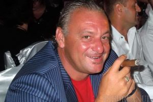 Bihorel: O nouă provocare împotriva maghiarilor din România