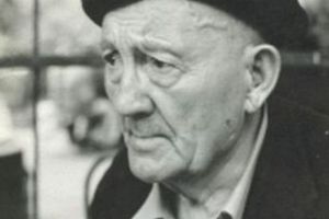 Personajul MISTERIOS din DOSARUL de SECURITATE al lui Petre ȚUȚEA. Cine este „ȚUȚU”, amicul lui „ȚONE” . Enigme rezolvate de Evenimentul Istoric 