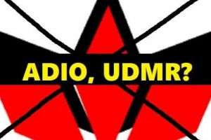 UDMR DISPARE DIN ROMÂNIA? Bombă de ultimă oră după cazurile DRAPELUL ŞI AUTONOMIA. Breaking news