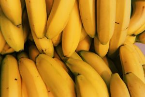 Alimente bogate în potasiu – Sunt bune pentru inimă şi creier