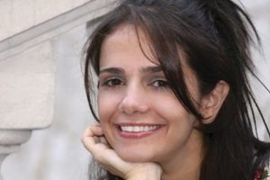 Mureşeanca Veronica Guşă de Drăgan, investiţie medicală în Poiana Braşov