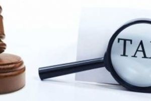 Schimbare importantă la Tribunalul Sibiu. A intrat deja în vigoare