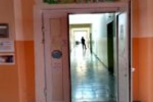 Spitalul Orăşenesc Moldova Nouă are nevoie de încă un medic pediatru pentru o activitate optimă