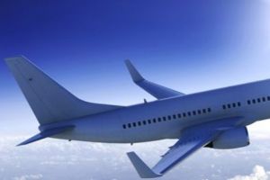 PANICĂ în AER! Un AVION a fost DETURNAT. În ce stare se află PASAGERII. News alert