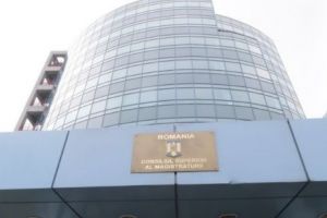 PLENUL CSM se ÎNTRUNEȘTE de URGENȚĂ. Blocajul din JUSTIȚIE trebuie EVITAT cu ORICE PREȚ