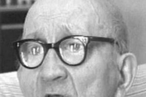 Personajul misterios din dosarul de urmărire al lui Petre Ţuţea şi alte multe enigme dezvăluite în paginile noului număr din Evenimentul Istoric