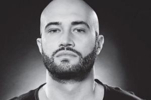 Spovedanie la Antena 1. Ce a SPUS Mihai Bendeac despre mama COPILULUI său 