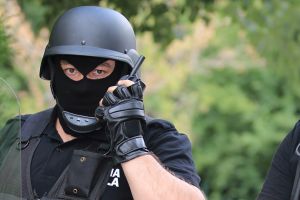 Primăria din Ramnicu Valcea a infiintat o echipa mobila pentru intervenţia în cazurile de violenţă domestică