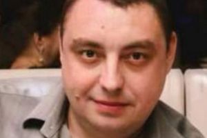 Un politician cu paşaport ROMÂNESC FALS a fost prins în Suedia