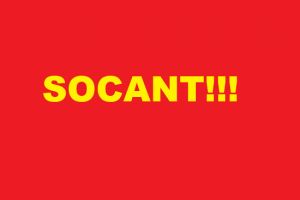 Incident şocant în cartierul Nord, pe strada Radu de la Afumaţi!