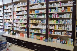 Ministerul Sanatatii nu mai are bani sa sustina medicamentele compensate. Cine va suporta cheltuielile (document)