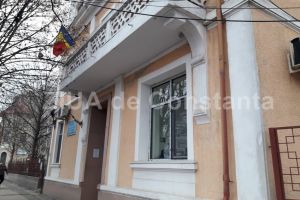 Declaratie de avere - Silviu Constantin Ion, consilier la Casa de Asigurari de Sanatate Constanta (document) 