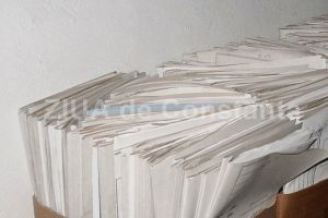 Ce se discuta la Adunarea Generala a Actionarilor societatii Tabara pentru Tineret Victoria SA 