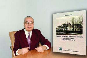 Dascălii au ridicat gimnaziul şi liceul la nivel de performanţă