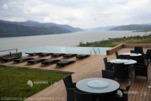 Românii, deveniţi călători avizaţi, au cumpărat călătorii pe tot globul, cu discount-uri speciale, la Târgul de Turism al României