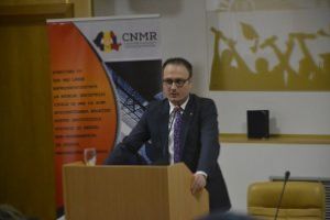 NU RECUNOAŞTEM AŞA ZISUL ŢINUT SECUIESC! ACORDUL SEMNAT DE LIDERII MAGHIARI ŞI TIROLUL DE SUD – RISC CRESCUT PENTRU SECURITATEA NAŢIONALĂ!